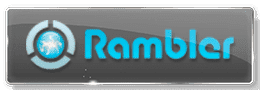 Rambler