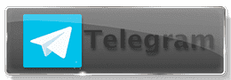 Web Telegram